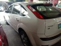 2nd Hand Ford Focus 2014 for sale in Quezon City-3