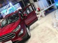 Sell Brand New 2019 Ford Ecosport in Pateros-6