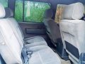 2nd Hand Nissan Patrol 1994 for sale in Tanay-4