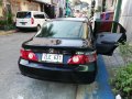 Sell 2nd Hand 2008 Honda City at 95400 km in Manila-1