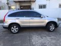 2nd Hand Honda Cr-V 2008 for sale in Parañaque-5
