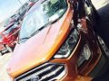 Sell Brand New 2019 Ford Ecosport in Pateros-7