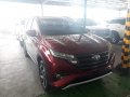 2019 Toyota Fortuner for sale in Pasig-4