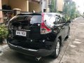 Selling Honda Cr-V 2013 at 64000 km in Valenzuela-3