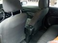 2nd Hand Toyota Vios 2008 for sale in Cagayan De Oro-1