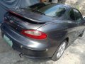 Selling 2nd Hand Hyundai Tiburon 2004 in Manila-5