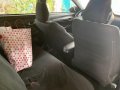 Selling 2018 Toyota Yaris Hatchback for sale in Quezon City-3