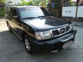 2nd Hand Nissan Frontier 2004 for sale in Cabuyao-2