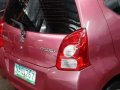 2nd Hand Suzuki Celerio 2009 for sale in Mandaluyong-5