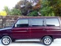 2nd Hand Toyota Tamaraw for sale in Angeles-1