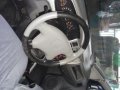 2nd Hand Isuzu Crosswind 2008 Manual Diesel for sale in Concepcion-2