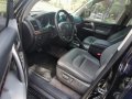 2nd Hand Toyota Land Cruiser 2012 for sale in Quezon City-1