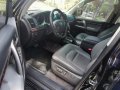 2nd Hand Toyota Land Cruiser 2012 for sale in Quezon City-1