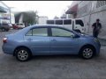 2010 Toyota Vios for sale in Pasay-3