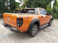 2nd Hand Ford Ranger 2017 Manual Diesel for sale in Las Piñas-9