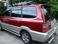 Sell 2nd Hand 2004 Toyota Revo SUV in Cabuyao-5