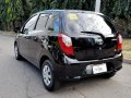 2nd Hand Toyota Wigo 2016 Manual Gasoline for sale in Cebu City-3