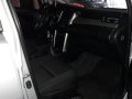 Selling Toyota Innova 2017 Manual Diesel in Makati-4