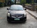 2nd Hand Nissan Sentra 2011 at 61000 km for sale-10