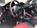 2014 Toyota 86 for sale in Dasmariñas-2