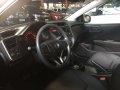 2017 Honda City for sale in Quezon City-6