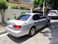 2nd Hand Nissan Cefiro 2004 for sale in Pasig-3