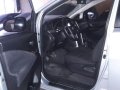 Selling Toyota Innova 2017 Manual Diesel in Makati-5