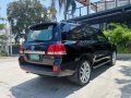 2nd Hand Toyota Land Cruiser 2012 for sale in Quezon City-5