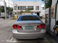 Selling Honda Civic 2007 Automatic Gasoline in Cavite City-0