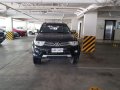 Selling 2nd Hand Mitsubishi Montero 2014 in Quezon City-0