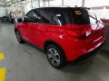 Sell Brand New 2019 Suzuki Vitara in Quezon City-5