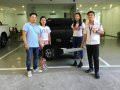 Sell Brand New 2019 Toyota Fortuner Automatic Diesel in Silang-10