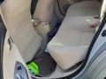 2nd Hand Toyota Vios 2014 for sale in Malabon-0