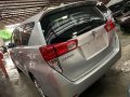 Toyota Innova 2016 Manual Diesel for sale in Quezon City-1