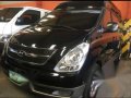 Selling 2nd Hand Hyundai Starex 2011 at 70000 km in Quezon City-0