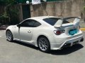 2014 Toyota 86 for sale in Dasmariñas-6