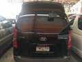 Selling 2nd Hand Hyundai Starex 2011 at 70000 km in Quezon City-4