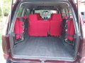 2nd Hand Mitsubishi Adventure 2011 for sale in Baliuag-5