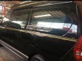 Selling 2nd Hand Hyundai Starex 2011 at 70000 km in Quezon City-3