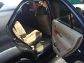 2nd Hand Toyota Fortuner 2011 at 85000 km for sale in Valenzuela-0