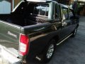 2nd Hand Nissan Frontier 2004 for sale in Cabuyao-9