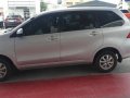 2nd Hand Toyota Avanza 2019 Automatic Gasoline for sale in Manila-5