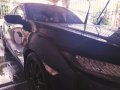 2nd Hand Honda Civic 2017 at 10000 km for sale-6