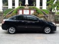 2nd Hand Nissan Sentra 2011 at 61000 km for sale-6