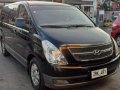 Selling 2nd Hand Hyundai Grand Starex 2008 in Caloocan-9