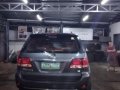 2nd Hand Toyota Fortuner 2008 for sale in Parañaque-0