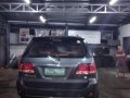 2nd Hand Toyota Fortuner 2008 for sale in Parañaque-4
