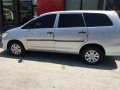 Selling 2nd Hand Toyota Innova 2013 Automatic Diesel at 43000 km in Manila-1