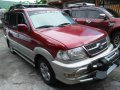 Sell 2nd Hand 2004 Toyota Revo SUV in Cabuyao-3