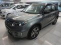 Sell Brand New 2019 Suzuki Vitara in Quezon City-3